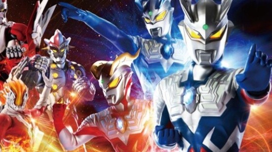 [Keluhan Super Zero Fighting] Protagonis terakhir, cheat terakhir, kekalahan paling menyakitkan, rea