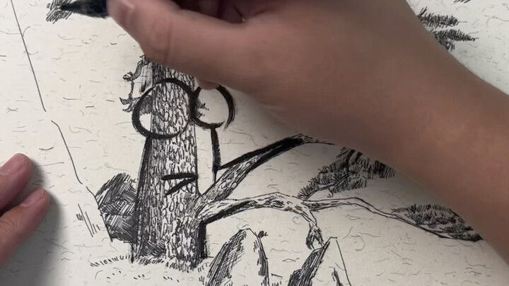 أريد أن أثبت لنفسي