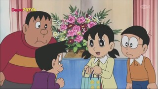 Doraemon episode 201