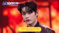 Boys Planet episode 12 FINAL SUB INDO