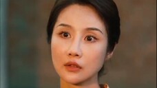 Tập 33 🎬 Sau Khi Vợ Cũ Xinh Đẹp Sống Lại Gả Cho Thủ Trưởng , Anh Ta Phát Điên Rồi !