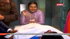 248 A | Uttaran Bahasa Indonesia