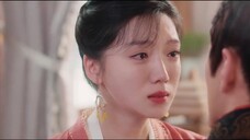 Thanh Tước Thành Hoàng EP 21 [Sub Việt]