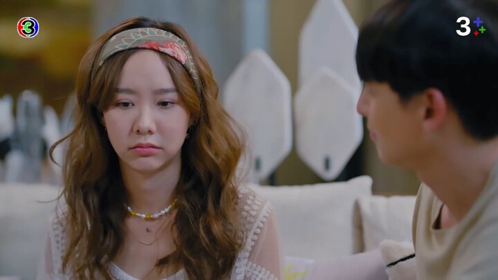 มาตาลลดา EP.10