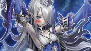 【游戏王】古尖兵的〇〇也太舒服了吧【GMV】