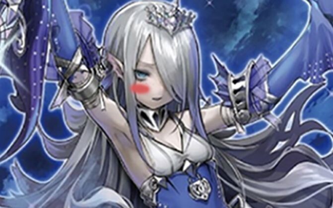 【游戏王】古尖兵的〇〇也太舒服了吧【GMV】