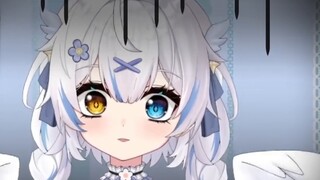 The end of live streaming is... Alzheimer's?!