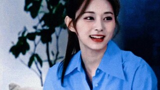 【周子瑜】我好像知道为什么大家叫她少爷了