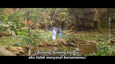 The_Sun_in_The_Dark Eps 01 Sub indo