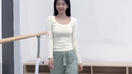 Manusia hanya hidup dalam beberapa momen