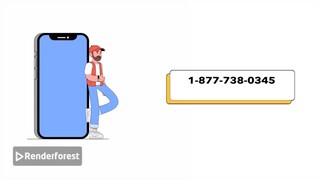 Full List of Air Canada®️ Customer® Contact Numbers in USA :Step By step Easy Guide