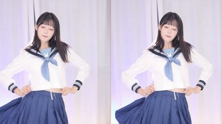 [Caviar] "Say So" Tomorrow Sauce เวอร์ชั่นชุดกะลาสี Live Dance Recording