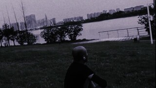 الحماسة الأخيرة (ملحق الأرشيف)