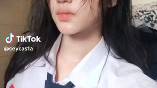 cantik