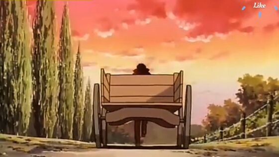 Remi, Nobody's Girl Episode 25 Tagalog Dub