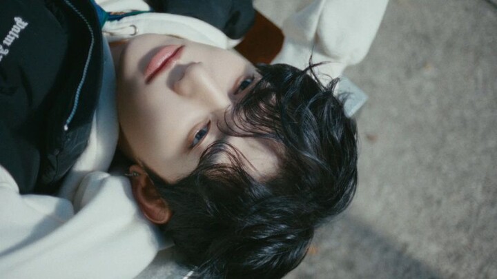 ZEROBASEONE_NOW_OR_NEVER_MV
