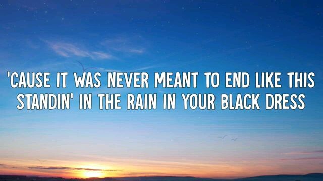 Hurtless lyrics