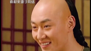 ในที่สุดก็พบสาเหตุที่เจิ้นฮวนตกหลุมรักเจ้าชายกัว