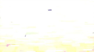 anjay pasukan rimuru bertambah banyak 👍🗿