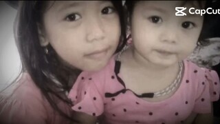 kangen