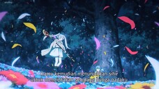 Sousou no Frieren episode 27 Full Sub Indo | REACTION