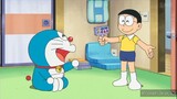 Doraemon (2005) episode 771