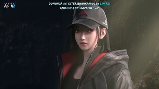 [ EPISODE 13 ] Di Yi Xulie Season 1 - 1080p Super Duper HD Sub Indo