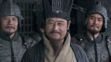 [Lồng tiếng] Three Kingdoms E19