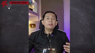 Dunia kembali tegang setelah Iran meluncurkan ratusan rudal hipersonik ke arah I