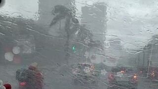 每个人，有每个人的需求；每个人，有每个人的梦想；每个人，有每个人的价值，有些事，不能强求；有些缘，不能强结；有些人，不能强留；有些路，不能强走；有些理，不能强通；有些观念，不能强为。 要懂得，快乐，