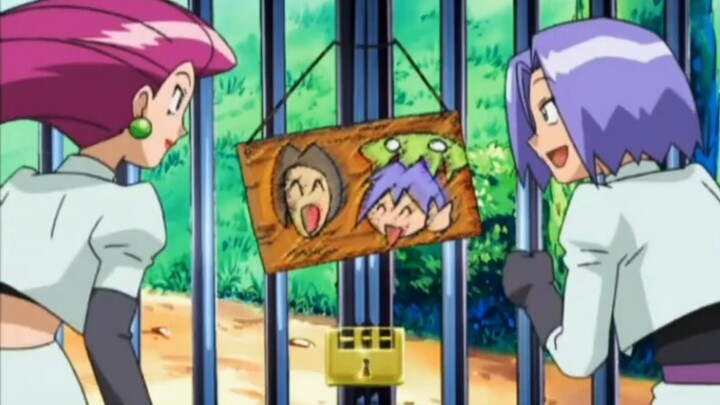 Kojiro's villa is worthy of a rich boy