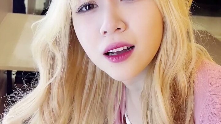 Some things are better left unsaid.