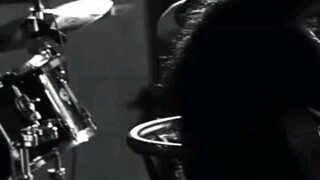 resah-payung teduh
