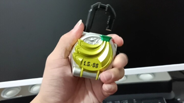 It is a common problem that occurs when you play Ao Jiao too much, everyone should pay attention! (狗