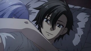 episode 10 Black_summoner