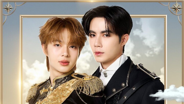 ★ 𝗧 𝗛 𝗘 𝗡𝗘 𝗫𝗧 𝗣𝗥𝗜 𝗡 𝗖𝗘 𝗘𝗣 𝟰 ★ 𝗘𝗡𝗚 𝗦𝗨𝗕 🇹🇭 𝗕𝗟 𝟮𝟬𝟮𝟱