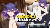 Kinsou No Vermeil Episode 10 Sub Indo - BiliBili