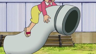 Seorang pembicara yang menghipnotis objek