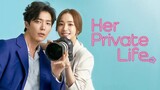 Her Private Life Episode 7