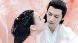 【Luo Yunxi x Dilireba｜Episode 5】The fairy who claimed to be his concubine｜Runyu x You
