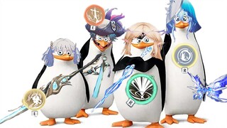 لا أريد أن أعاني في هذا الجانب