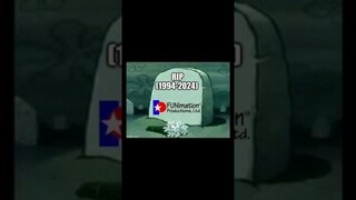 ANIME MEMES 287% 😂