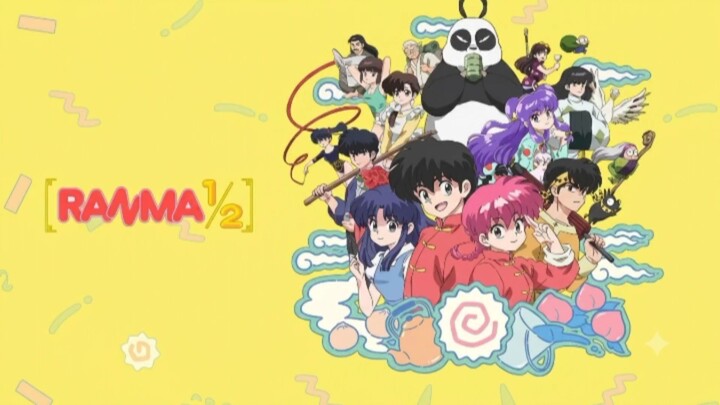 [INDO ‎DUBB]‎ S1E11‎ Ranma ‎½‎ ‎ ‎ ‎ ‎ ‎ ‎ ‎ ‎ ‎ ‎ ‎ ‎ ‎ ‎ ‎ ‎ ‎ ‎ ‎ ‎ ‎ ‎ ‎ ‎ ‎ ‎ ‎ ‎ ‎ ‎ ‎ ‎ ‎ ‎ ‎
