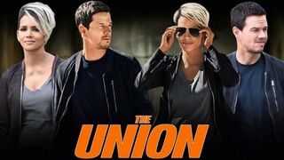 The Union