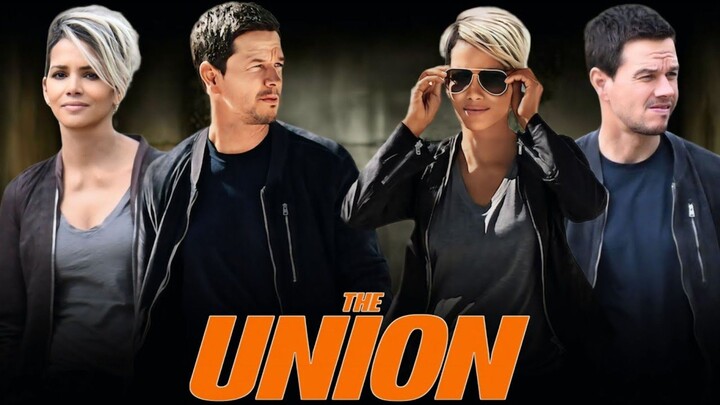 The Union