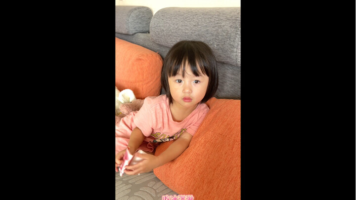 ตอนนี้ยังเด็กอยู่ โกงได้แค่ไหนก็โกงไปก่อนเลย!