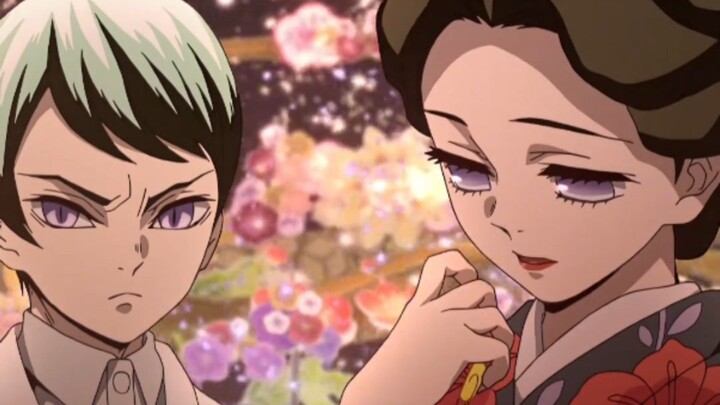 Không ngờ đối thủ tình trường lớn nhất của Yushiro lại chính là Chachamaru!