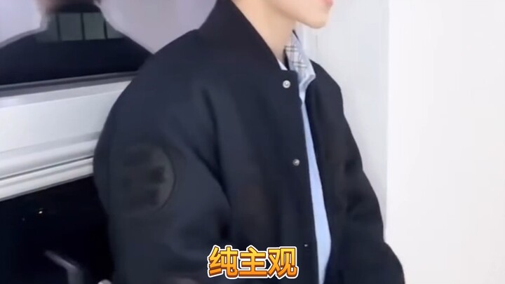 Fans’ Sharp Take on ald1’s Dance Performance & Ranking