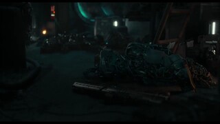 JUNE_E (TAGALOG DUBBED)