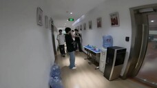 (Vietsub F4) Phim tài liệu mini 《 một ngôi sao tốt - mục tiêu 》04 (p1)